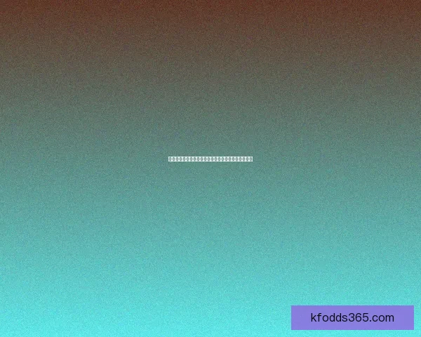 世界杯竞猜专家赛程走势与热门球队胜负预测数据研判
