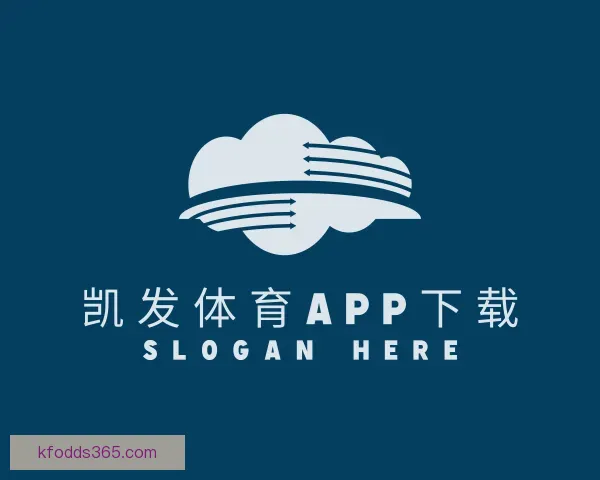 认识凯发体育app下载